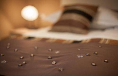 Villa Tilia - Photo 2