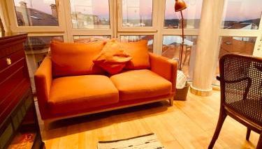 El Rincón del Marqués - Photo 5