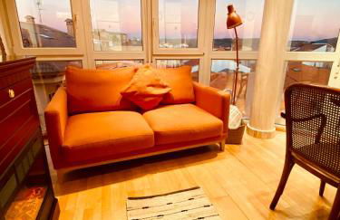 El Rincón del Marqués - Photo 5