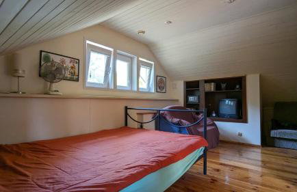 Zofiowka Relax Retreat - Foto 31