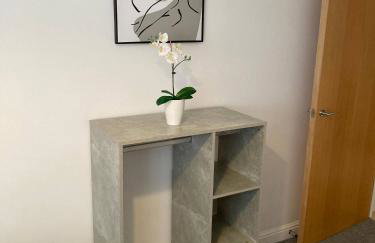 Gorgeous Marina 2 Bed Apartment - Foto 12