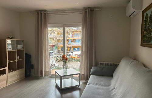 Apartment Victor - Foto 28