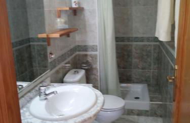 Piso con vistas al puerto - Wifi - Foto 16