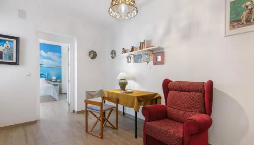 Casa Almadraba - Foto 5, Other