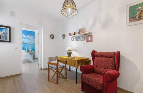 Casa Almadraba - Foto 5