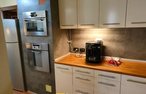 Antica Postumia - Photo 15