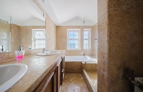 Villa Latina - Foto 36