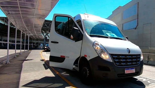 Transfer to Cabo Frio - Foto 4