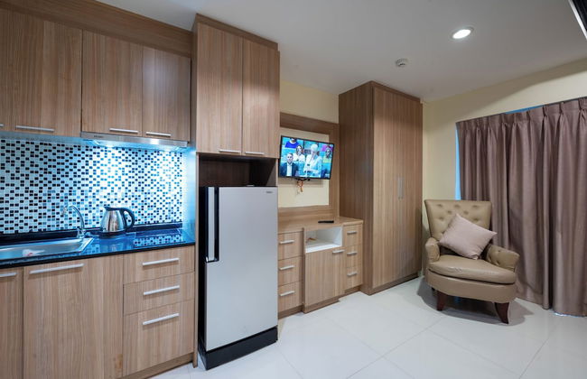 New Nordic VIP 6 Kristine - Foto 9