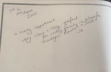 Casa suerte - Foto 15