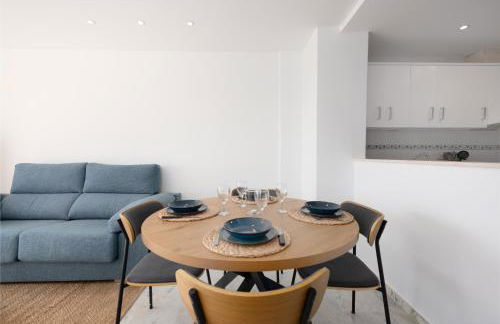 Los Hidalgos Seaview Pool and relax - Photo 8