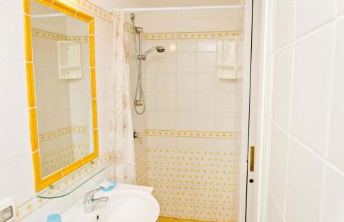 Sunset Village Ponza - Foto 37