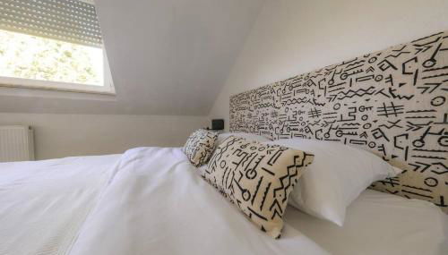 Neue Wohnung in der Nähe von Trier - Foto 2