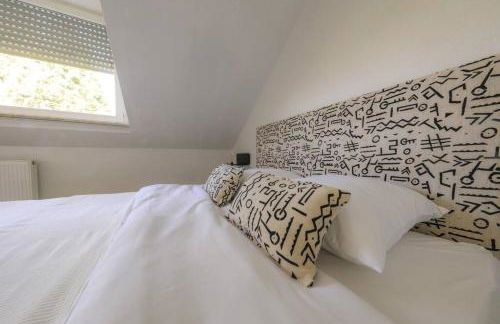 Neue Wohnung in der Nähe von Trier - Foto 2