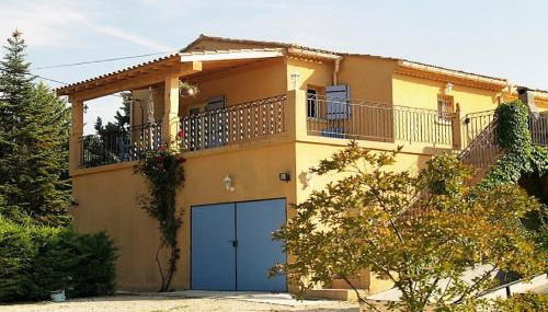 Le Rieufroid - Foto 5