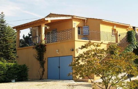 Le Rieufroid - Foto 5