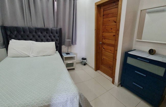 KSL Residence - Foto 30