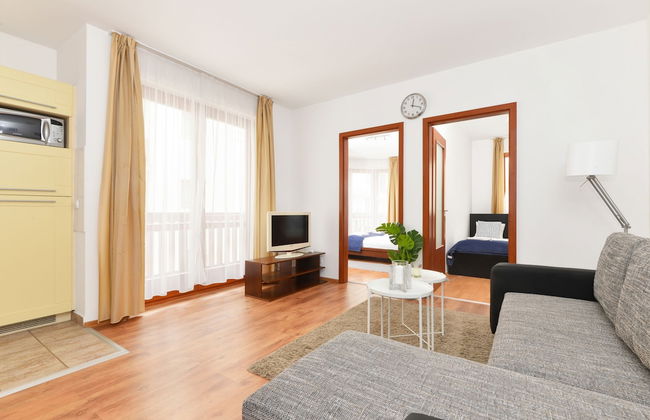 Lord Residence - Photo 16