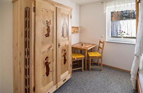 Haus Ruther - Wohnung 1 - Foto 16