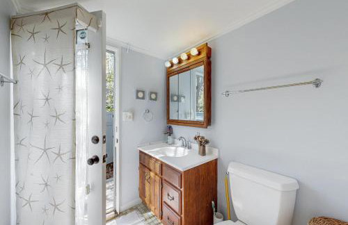 Soundmeadow House - Foto 16