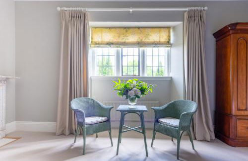 The South Wing - Foto 36