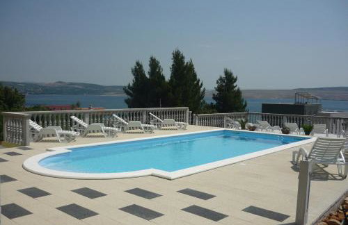 Apartment Seline - Foto 7