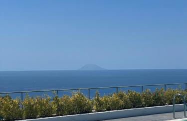 Villa Sofia *Luxury experience in Calabria - Foto 16