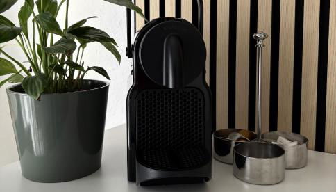 Studio Galerie 473 L'art de vivre à Metz - Foto 4