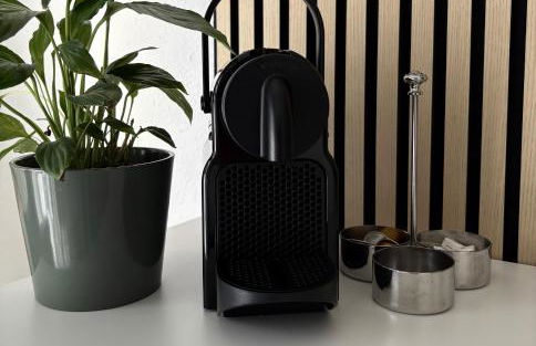 Studio Galerie 473 L'art de vivre à Metz - Foto 4