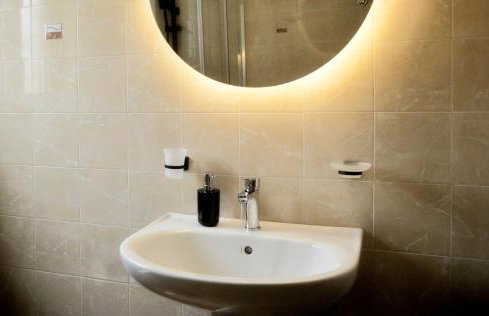 Malvazios Villas #8 - Foto 71