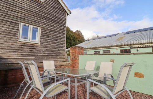 Robin's Rest - Foto 29