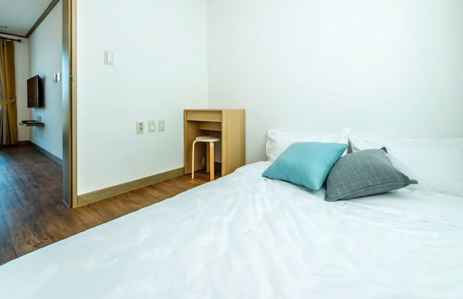 Boreum Pension - Foto 20