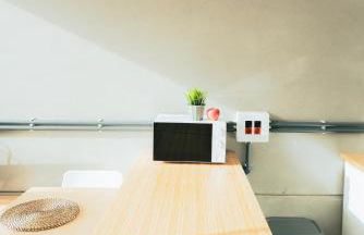 Sunrise Pozo Izquierdo Home - Foto 57