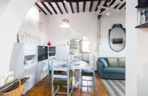 La Pergola di Pomonte - Foto 7