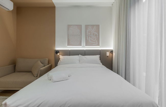 Easy Life Campus PUC by Xtay - Foto 24