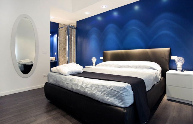 Rome Services Borgo Suites - Foto 1