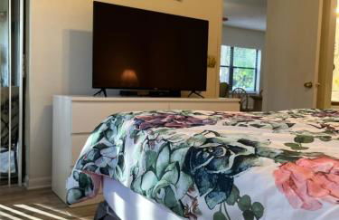 MyCataleya Beautiful Florida Condo (Bradenton) - Photo 17