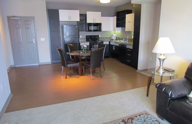 Resort Style Walk to the Beach - Foto 1