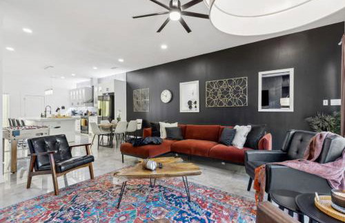 The Spinel 3BD In the Heart of Dallas - Photo 27