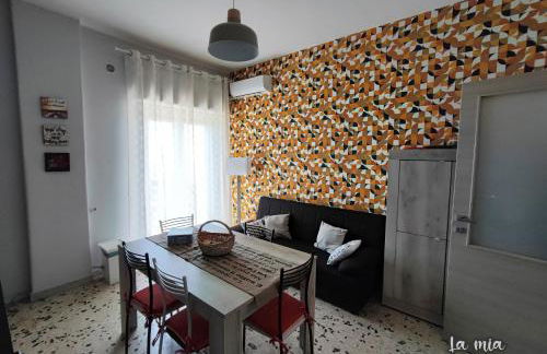 La mia seconda casa ad Aci Castello - Foto 6