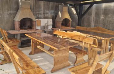 Vila Vita - Photo 14