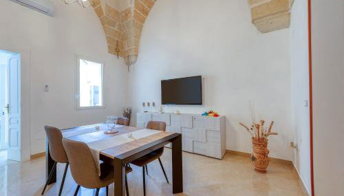 San Giorgio Apartment - Foto 4