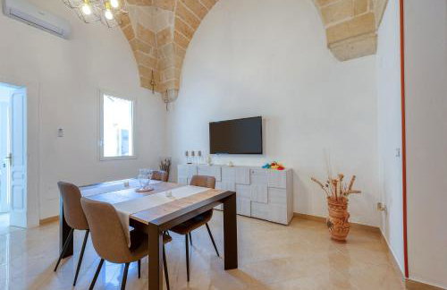 San Giorgio Apartment - Photo 4