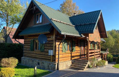 Czym Chata Bogata - Foto 6