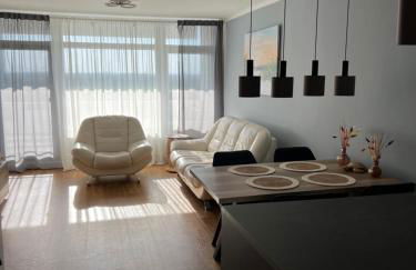 Ostsee Ferienwohnung in Sierksdorf - Hansa Park - Foto 3