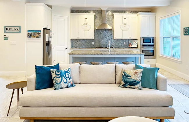 Jewel of Terra Cotta - Foto 28