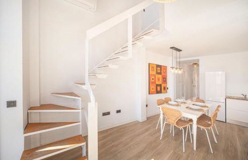 Doña Elvira. Las Terrazas - Foto 14