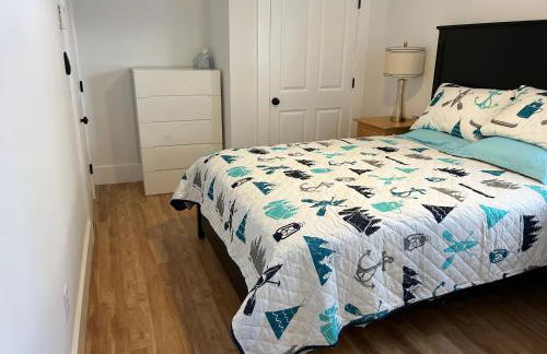 Main Street Retreat in Sunapee - Foto 13