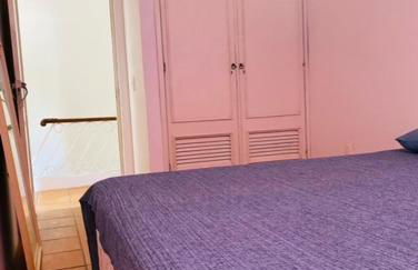 Casa Tunis - poucos passos do mar - Foto 23