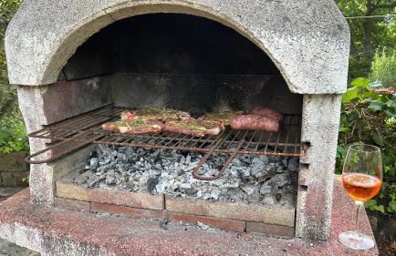 Poggio Ferrone - Foto 32